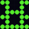 167.148.106.45