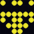 167.148.106.46