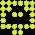 167.148.106.50
