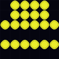 167.148.106.51