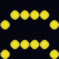 167.148.106.52