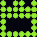 167.148.106.55