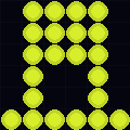 167.148.106.58