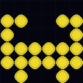 167.148.106.59