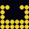 167.148.106.61