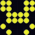 167.148.106.63