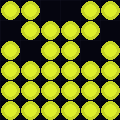 167.148.106.64