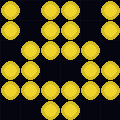167.148.106.65