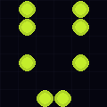 167.148.106.66