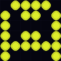 167.148.106.71