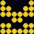 167.148.106.81