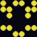 167.148.106.82