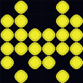 167.148.106.90
