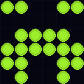 167.148.106.95