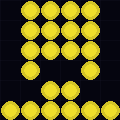 167.148.106.98