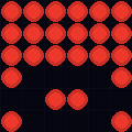167.148.107.0