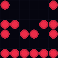 167.148.107.1