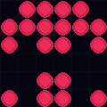 167.148.107.10