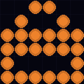 167.148.107.100