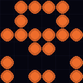 167.148.107.101