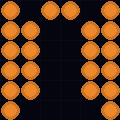 167.148.107.102