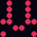 167.148.107.104