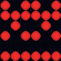 167.148.107.106