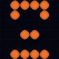 167.148.107.108