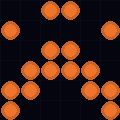 167.148.107.109
