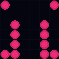 167.148.107.11