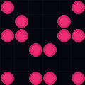 167.148.107.110