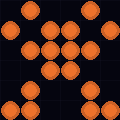 167.148.107.111