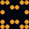 167.148.107.112