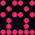 167.148.107.113
