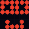 167.148.107.114