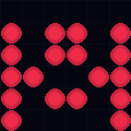 167.148.107.115