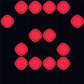 167.148.107.116