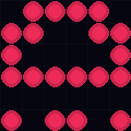 167.148.107.117