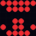 167.148.107.118