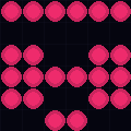 167.148.107.119