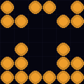 167.148.107.12