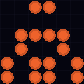 167.148.107.120