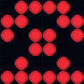 167.148.107.121