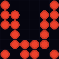 167.148.107.122