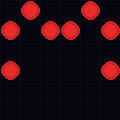 167.148.107.124