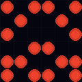 167.148.107.125