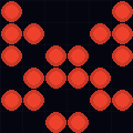 167.148.107.126