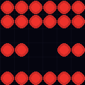 167.148.107.127