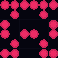 167.148.107.128