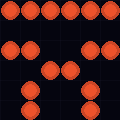167.148.107.13